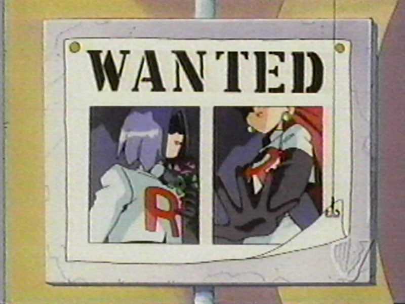 wanted.jpg
